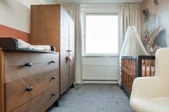 Corverbos 151    19.jpg